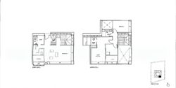 Altez (D2), Apartment #594165531